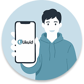 Aprobación Inmediata